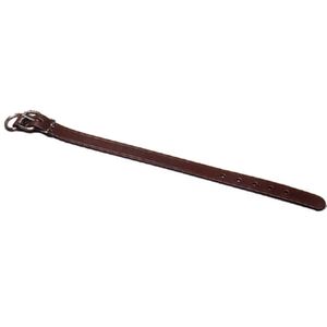 Roller Hound Collarimage