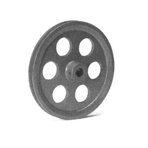 Fhp Pulleyimage