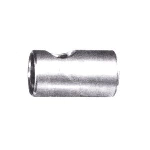 Reducing Bushingimage