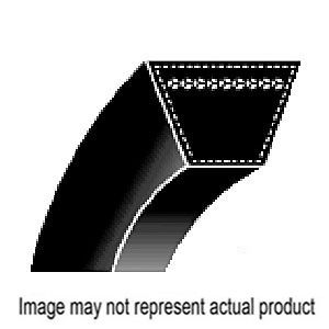 Lawn mower Belts | ACORN® | Buy Online Today Lawn mower Belts | ACORN® | Buy Online Today