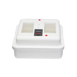 Miller Still Air Incubator 110 Voltimage