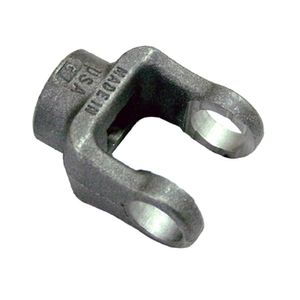 Single End Yokes Sqimage