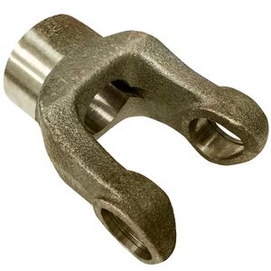 Single End Yokes Rdimage