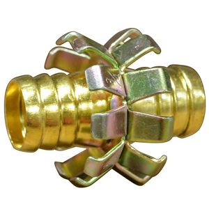 Hose Mender, 3/4 In. Hose Barbimage