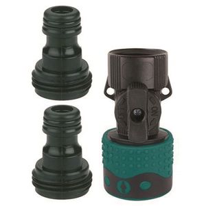 Hose End Quick Connect Setimage