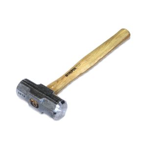 Double Face Hammerimage