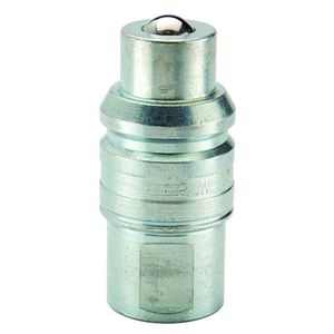 Pipe International Harvester Style Male Tipimage