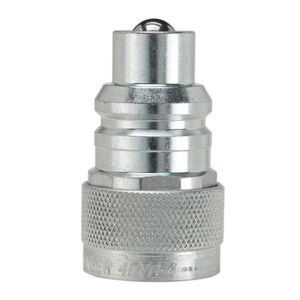 I Male Tip Inter Harvester Female Bodyimage