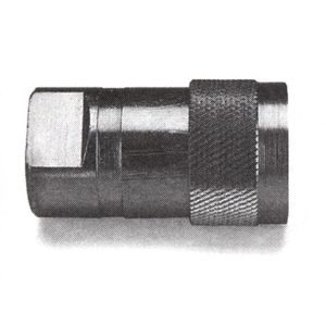 Pipe Two Way Sleeve Couplerimage