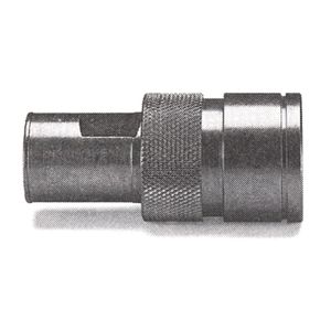Pipe Complete Couplingimage