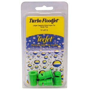 7771587 Pk Tf Vp Floodjet Tip Nylonimage