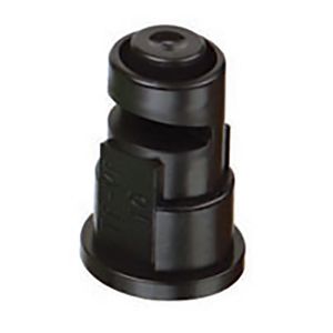 TeeJet 7771588  Floodjet Spray Tip Nozzle Nylonimage