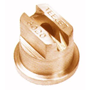 Tp Lf Deg Flat Tip Brass Bgimage