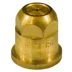 Tx Deg Hollow Cone Tip Bras Bgimage