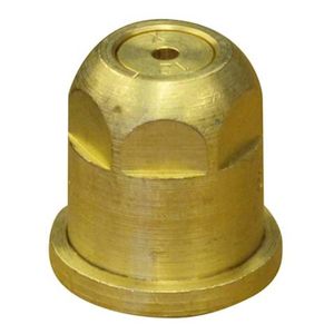 Deg Hollow Cone Tip Tx Brass Bgimage