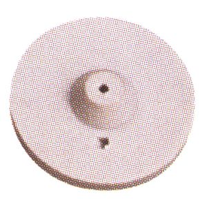 TeeJet&reg; DC23-NY Nylon Coreimage