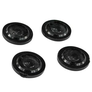 TeeJet&reg; DC45-NY Nylon Coreimage