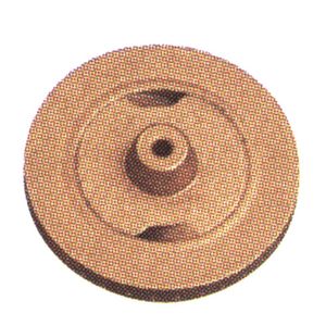 Dc Brass Core Bgimage