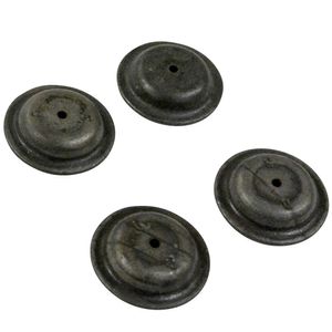 TeeJet&reg; D3 Hardened Stainless Steel Orificeimage