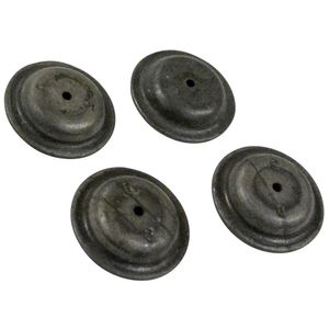 TeeJet&reg; D4 Hardened Stainless Steel Orifice (4 per bag)image