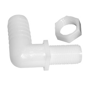 3/8 L Nozzle Body w/Nutimage