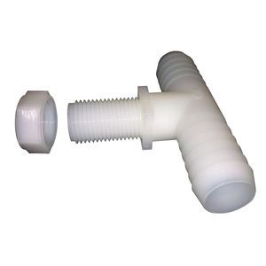 1/2 t nozzle body w/ nutimage