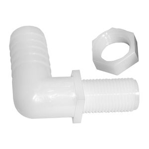1/2 l nozzle body w/ nutimage