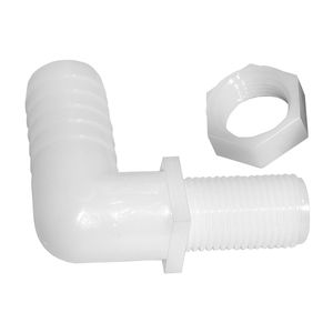 3/4 l nylon nozzle bodyimage