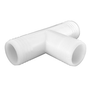 1/2 Tee Hose Barbimage