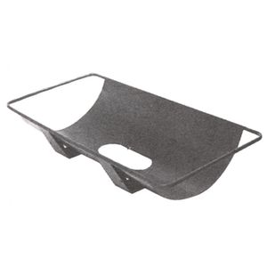 Saddle For Gallon Tankimage