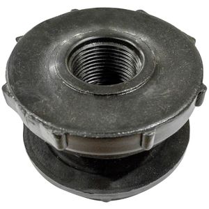 Adapter Fitting Tank Bung Fits Kerrcoimage