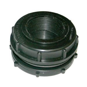 Fitting Tank Tang Bungimage