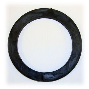 Epdm Gasket For Tank Bungs Fits Kerrco Tanksimage