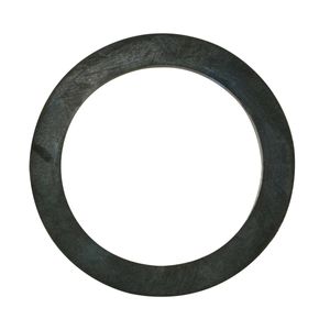 1-1/2 Inch EPDM Gasket for 1-1/2 Inch and 2 Inch Tank Bungsimage
