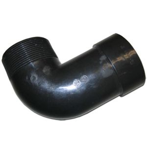 Siphon Tube Tank Bung Fits Norwescoimage