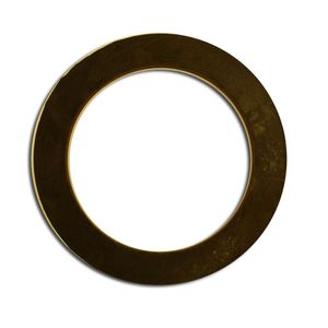 Epdm Gasket For & Norwesco Tank Bungsimage