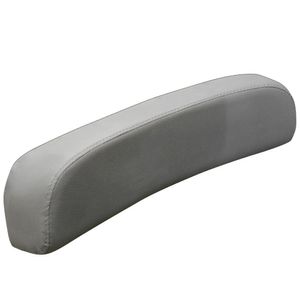 MF-8B PL ARK22979 Back Tractor Gray Cushionimage