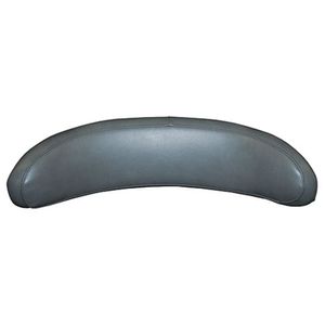 Back Rest, To Fit Massey Fergusonimage