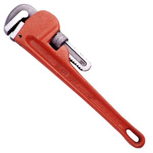 Pipe Wrench, 10 In.image