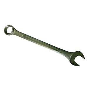 Jumbo Combination Wrenchimage