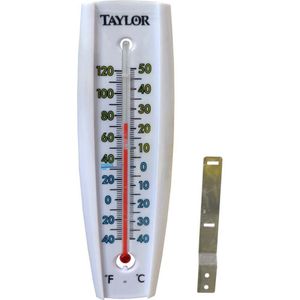 Window Thermometerimage