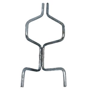 tobacco setter parts Mechanical Trnsplntr Prts 5Pc Pipe Parts Kit Make