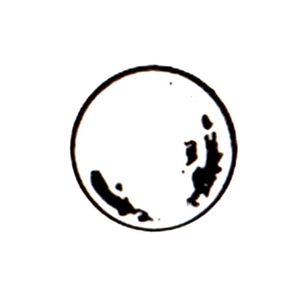 Ball Float For Holland Transplanterimage