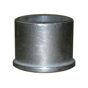 Packing Wheel Durex Bearings To Fit Holland Transplanterimage