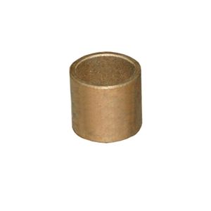 363A Upright Bearing Bushing To Fit Holland Transplanterimage