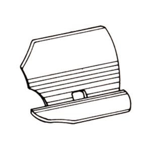 P55S-2-rubber-gripper-strawberry-holland-transplanterimage