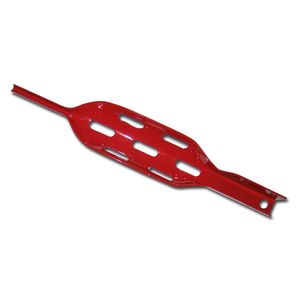 Pocket Frame For Mechanical Transplanter, 450image