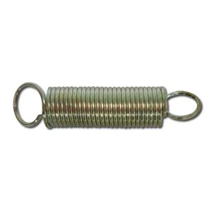 tobacco setter parts Mechanical Transplanters Holland transplanter | Yesterday's Tractors