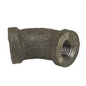 Degree Elbow Straight Importimage