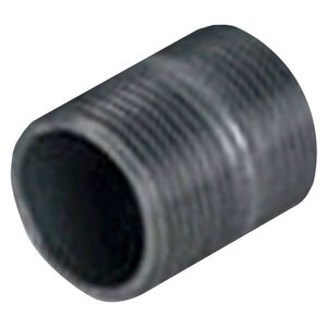 Galvanized Pipe Nippleimage